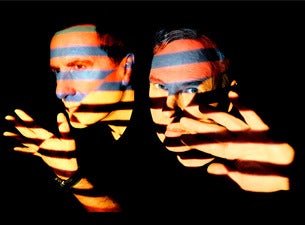 Orchestral Manoeuvres