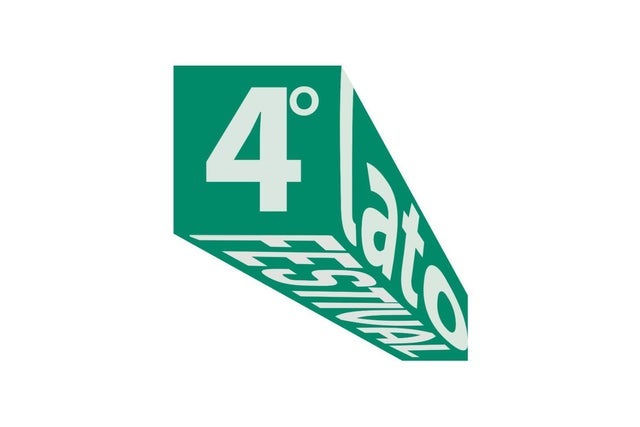 Quartolato Festival presale information on freepresalepasswords.com