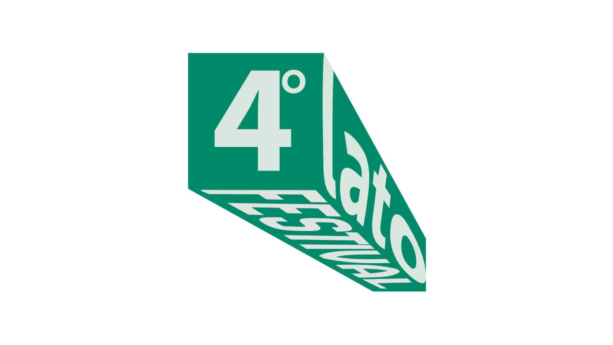 ANDREA CERRATO | QUARTOLATO FESTIVAL