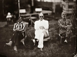 Triggerfinger