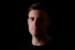 Bryan Kearney - Notorious X