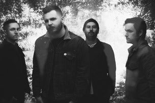 Thrice