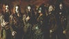 FLESHGOD APOCALYPSE & SHADOW OF INTENT THE BLACK OPERA ACROSS USA