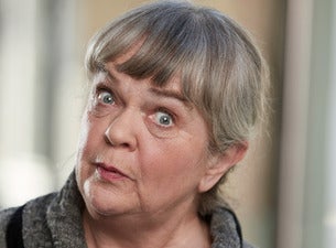 Bilde for arrangement Alle fugler med Anne Marit Jacobsen
