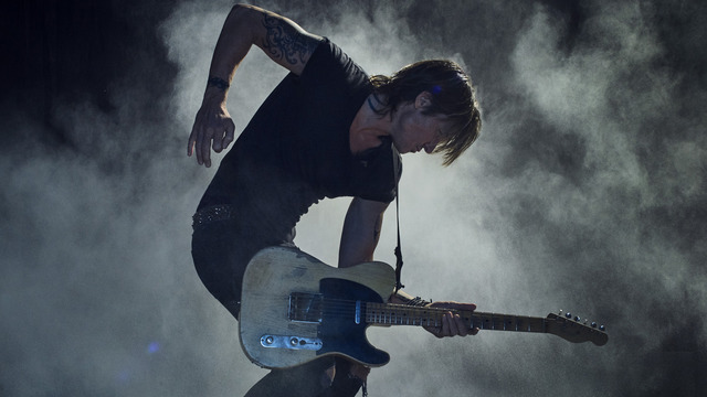 Keith Urban Tickets Keith Urban Concert Tickets Amp Tour