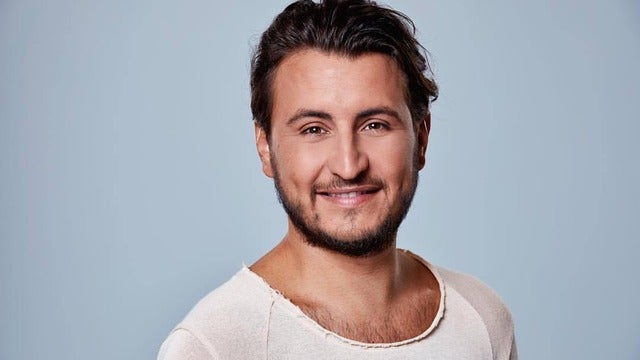 Danny Froger