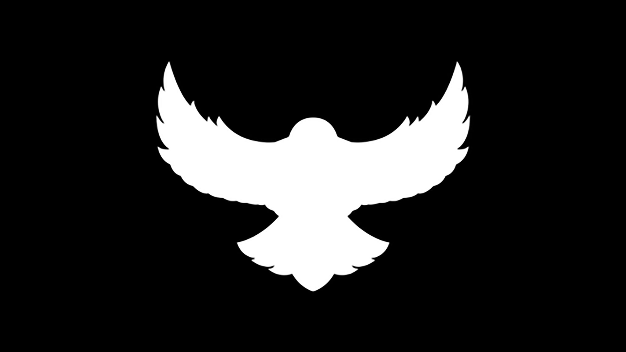 Valkery Festival - Saturday - Event poster