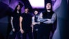 Escape The Fate – Australian Tour 2026