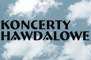 Koncert Hawdalowy | „Zikaron – Pamięć. Perły pieśni żydowskich”