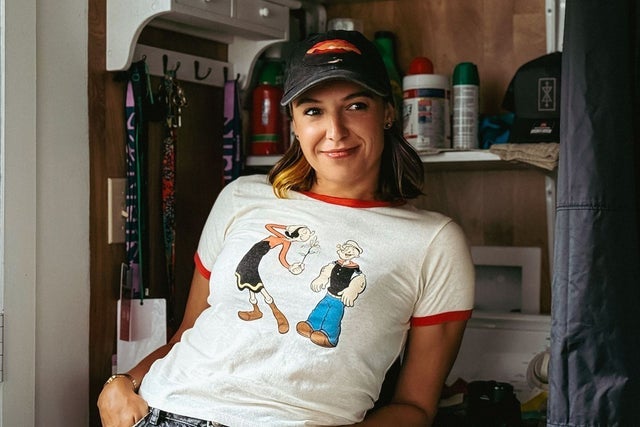 Presales to sara dufour: members use these when buying pre-sale tickets