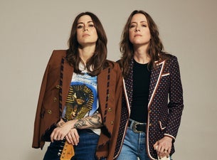 Larkin Poe