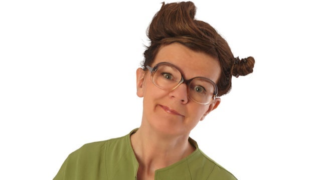 Frieda Braun tickets and events in Deutschland 2025 - 2026