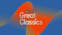 Bayleys Great Classics in New Zealand