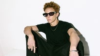 La Roux in New Zealand