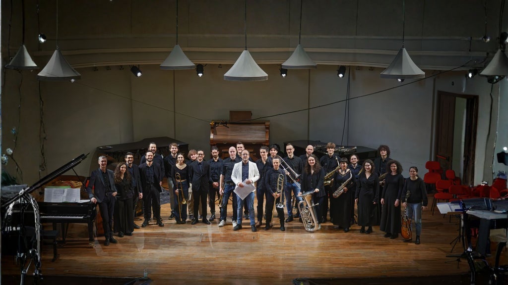 Miles Davis 100: viaje en el jazz