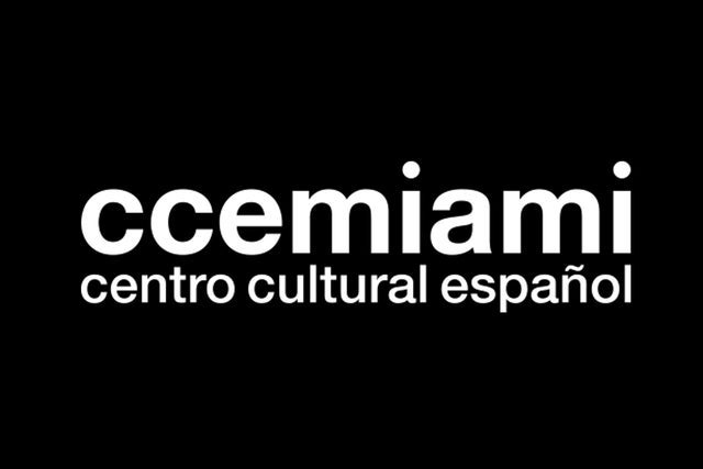 Centro Cultural Español de Miami (CCEMiami)