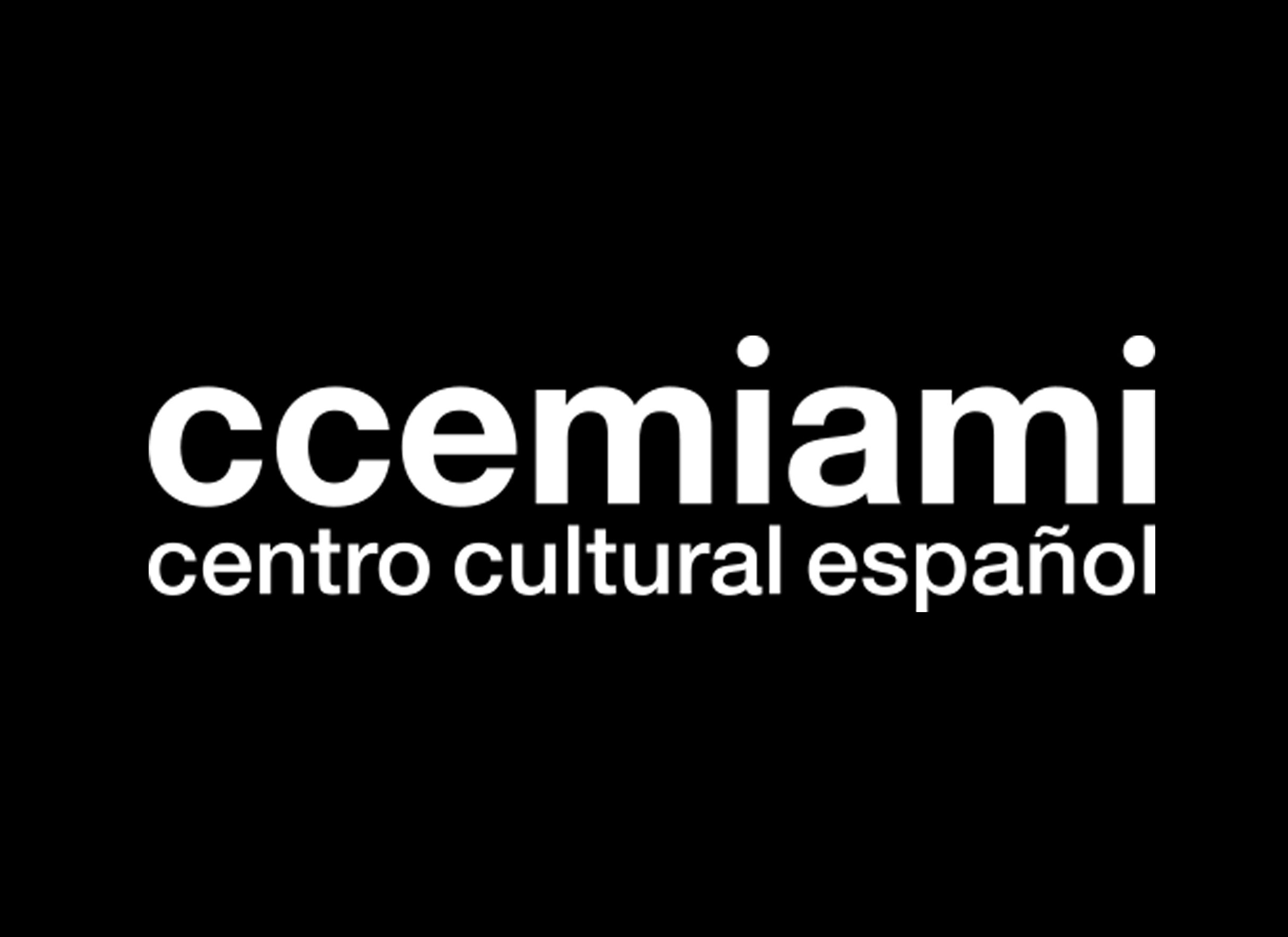 Centro Cultural Espa&ntilde;ol de Miami (CCEMiami) presale information on freepresalepasswords.com