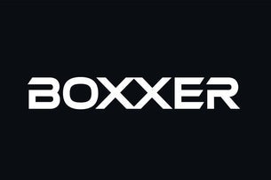 BOXXER presents Sky Sports Fight Night - Wardley v Clarke Seating Plan The O2 Arena
