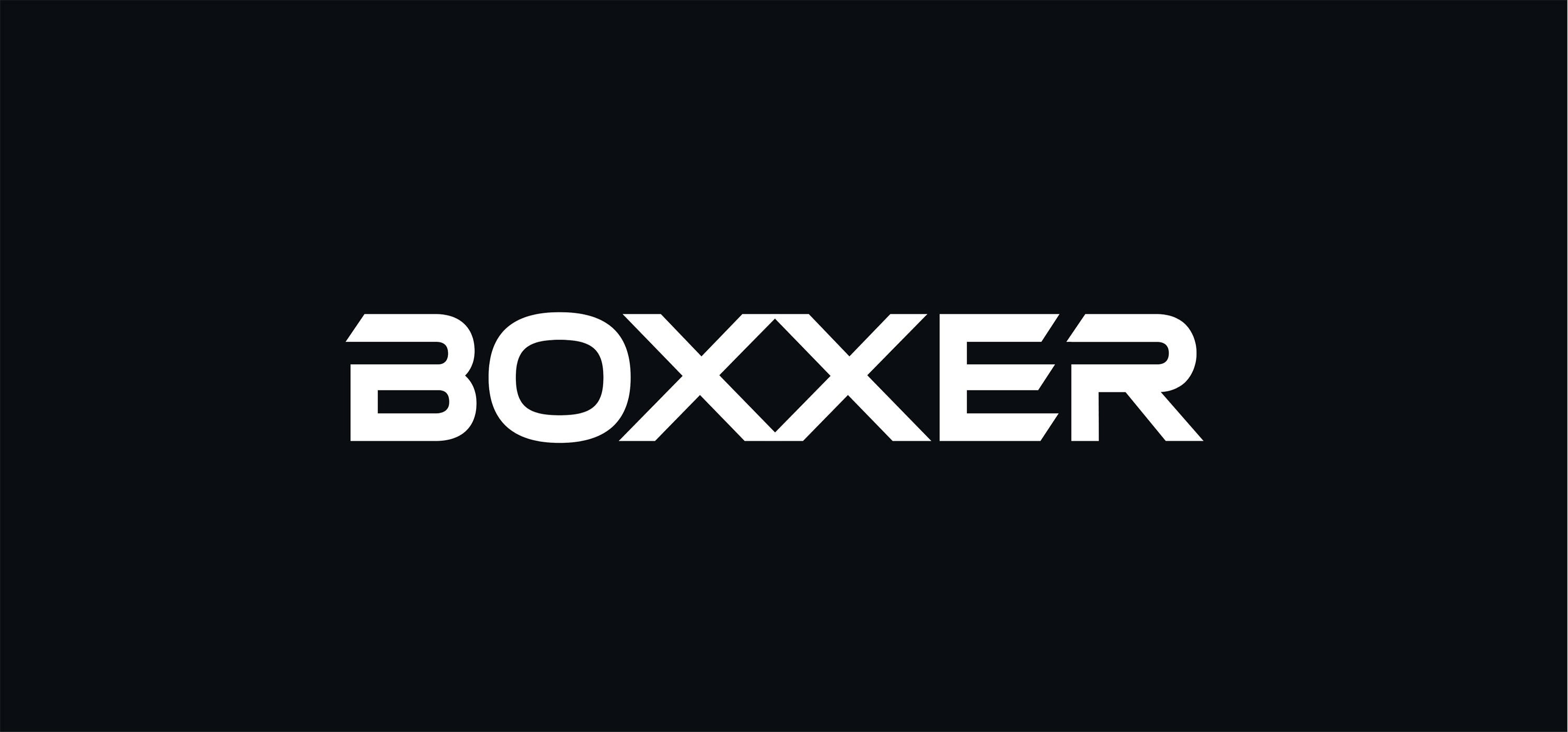 BOXXER presents Sky Sports Fight Night - Wardley v Clarke presale code