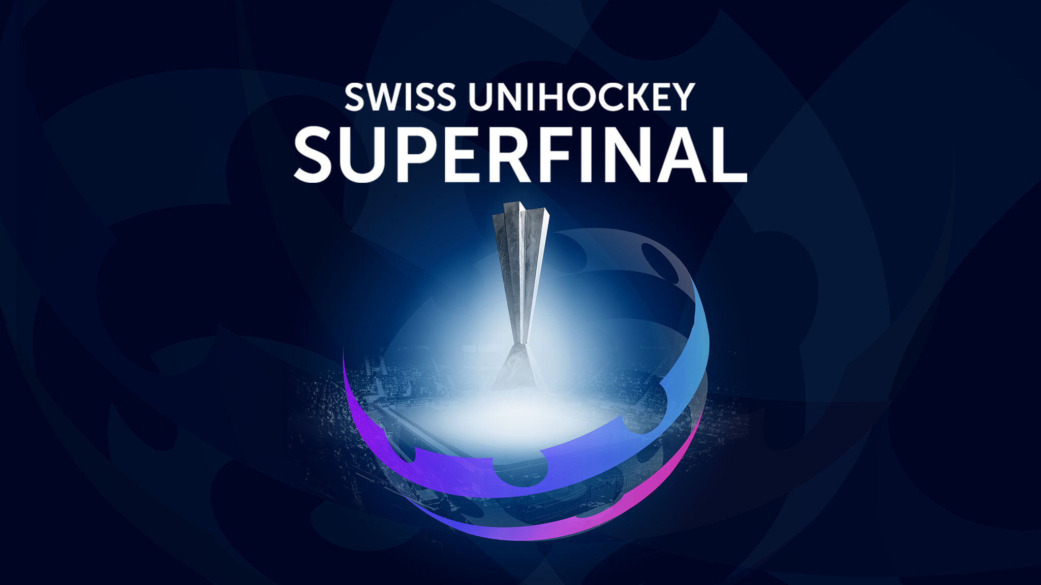 Superfinal 2026
