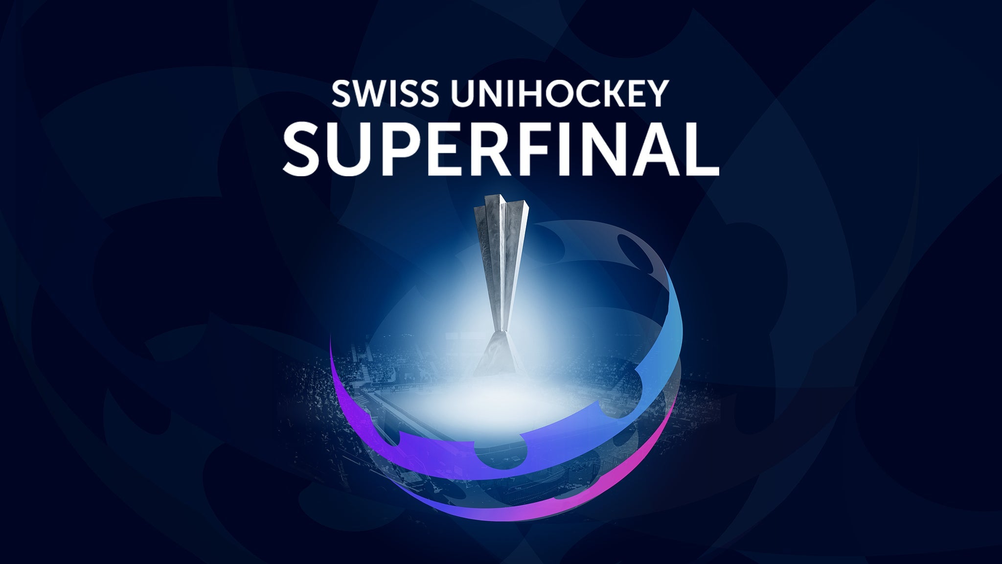 Superfinal 2025