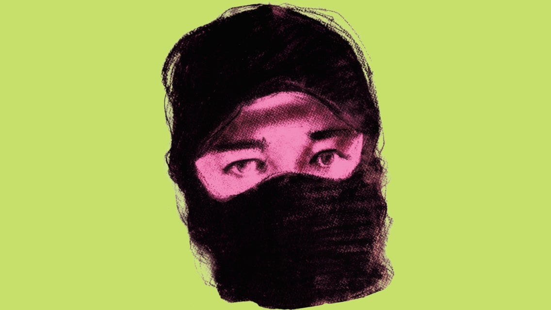 The Witness