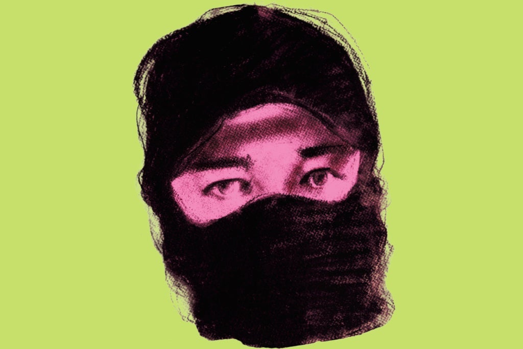 The Witness