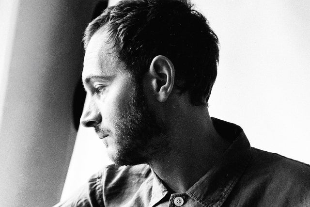 Presale codes for tom smith: members use these when buying pre-sale tickets