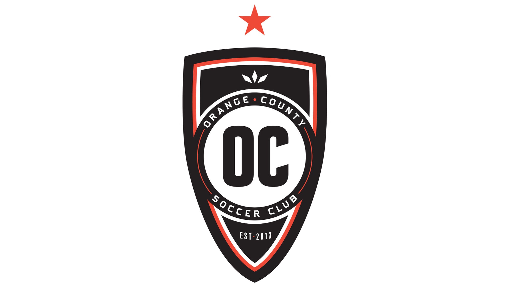 Orange County SC vs. Birmingham Legion FC
