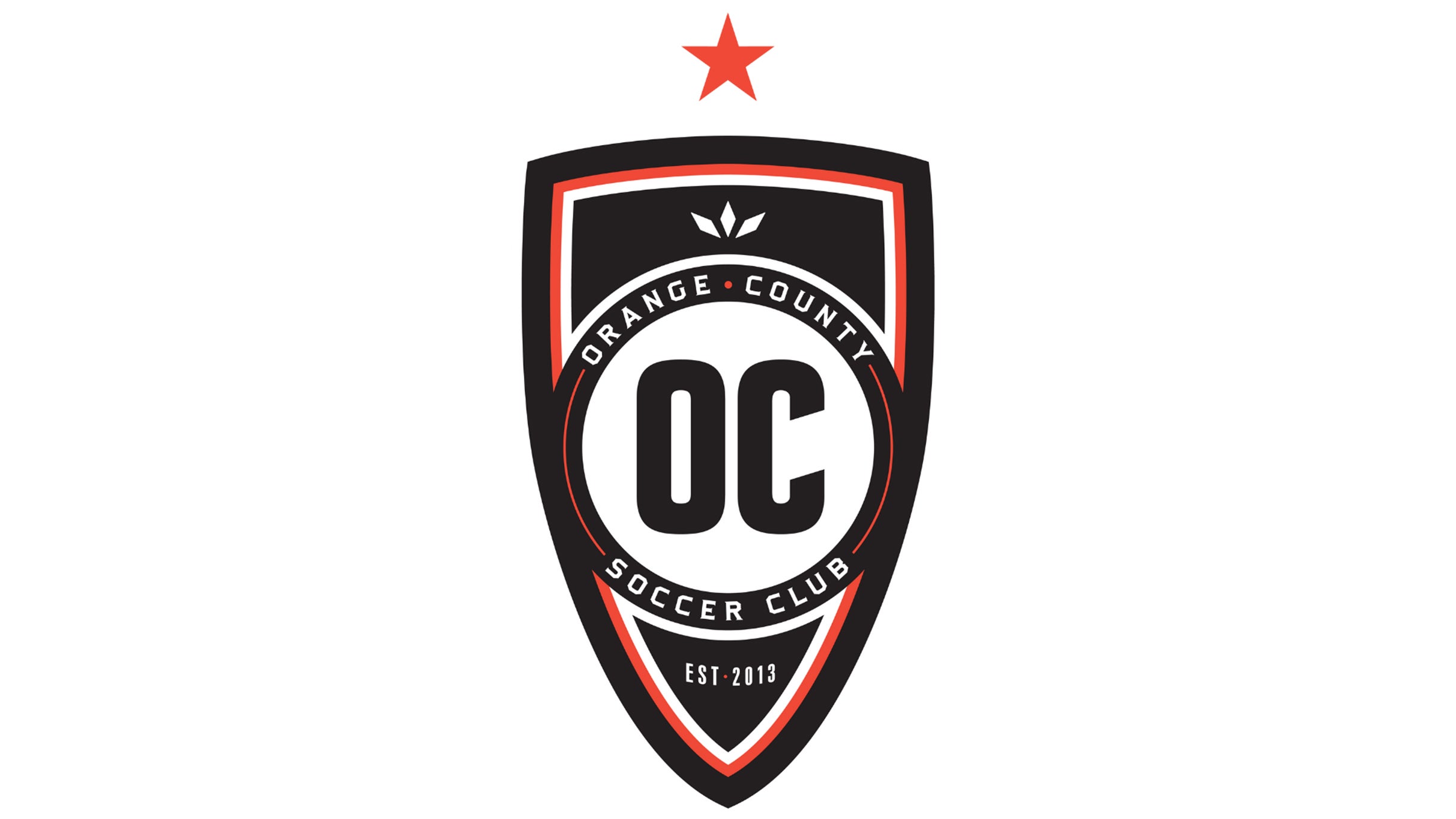 Orange County SC vs. Loudoun United FC