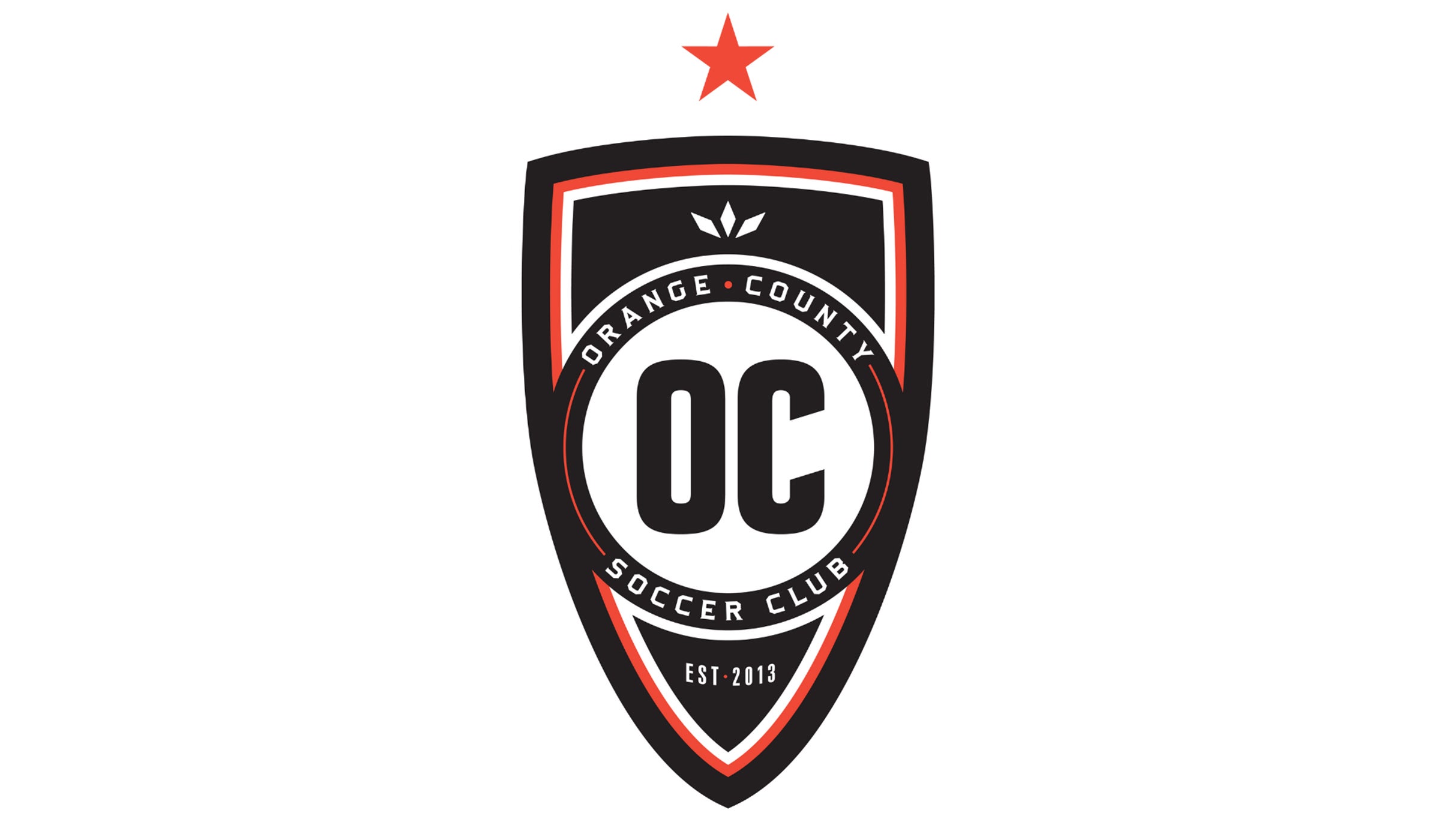 Orange County SC vs. San Antonio FC