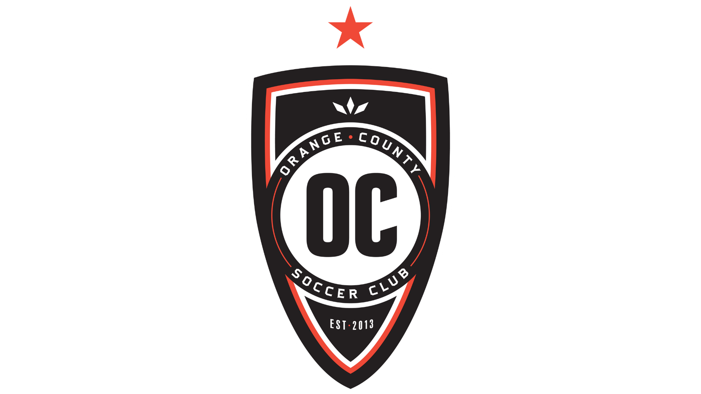 Orange County SC