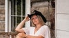 Shaylyn: Kickin' It Classic Country