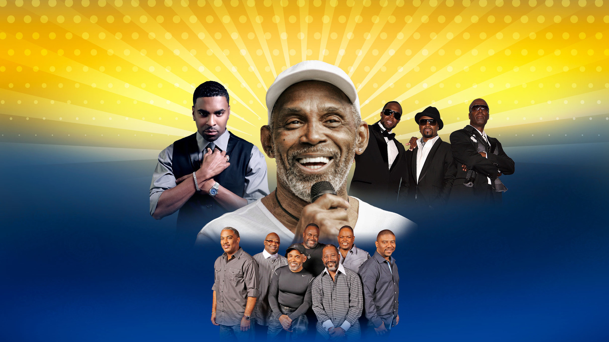 Greensboro Spring Fest Tickets 2022 2023 Concert Tour Dates 