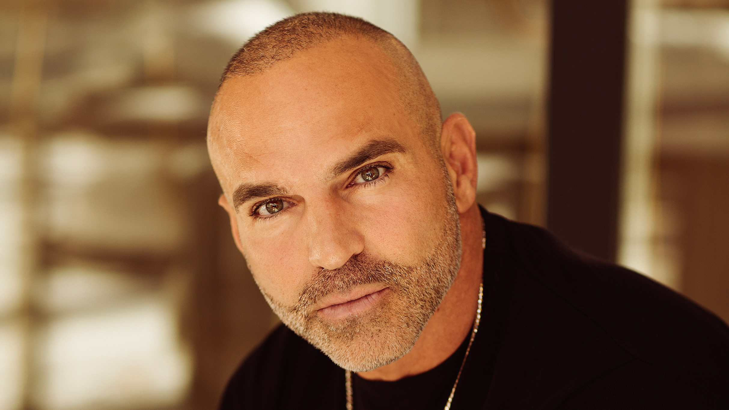 Joe Gorga