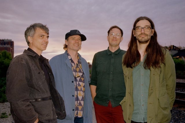 Presale codes for holy f**k: members use these when buying pre-sale tickets