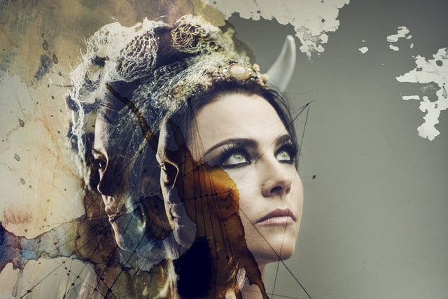 Evanescence | Venue Premium Packages