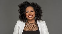 Adele Givens At Jimmy Kimmel's Comedy Club