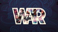 WAR