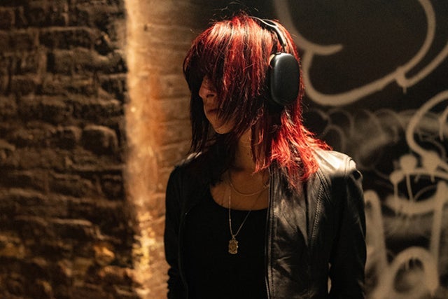 Presales to jane remover: live exhibit: members use these when buying pre-sale tickets