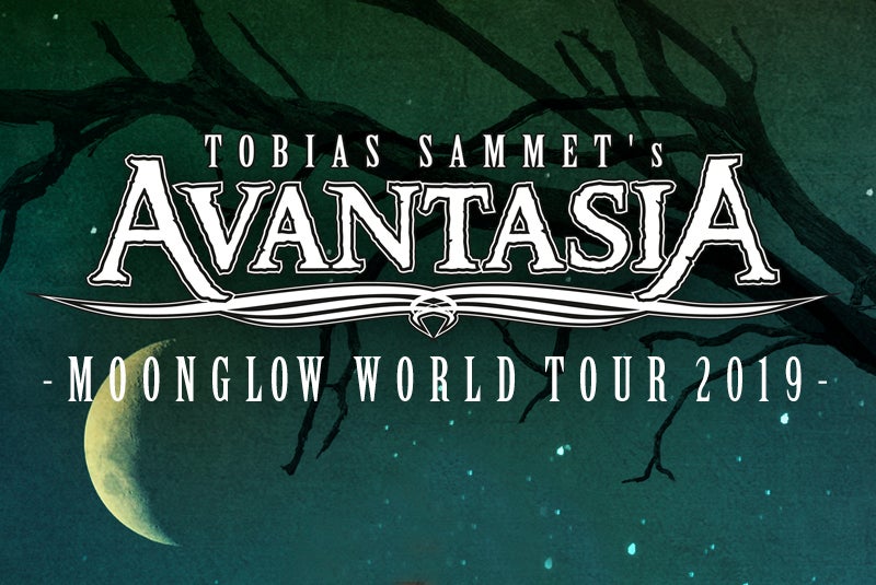 Avantasia