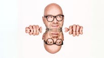 Lars Hjortshoej