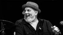 Poncho Sanchez, Soul Sauce: A Tribute to Cal Tjader