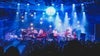 LCD Soundsystem