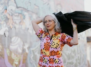 Laura Veirs