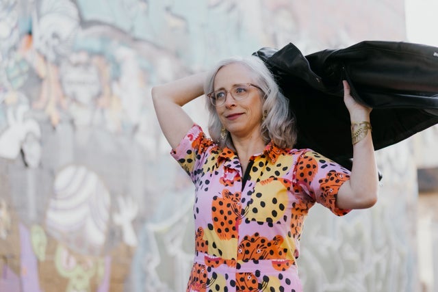 Presales to laura veirs: members use these when buying pre-sale tickets