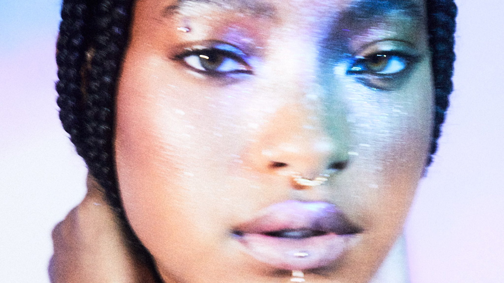WILLOW