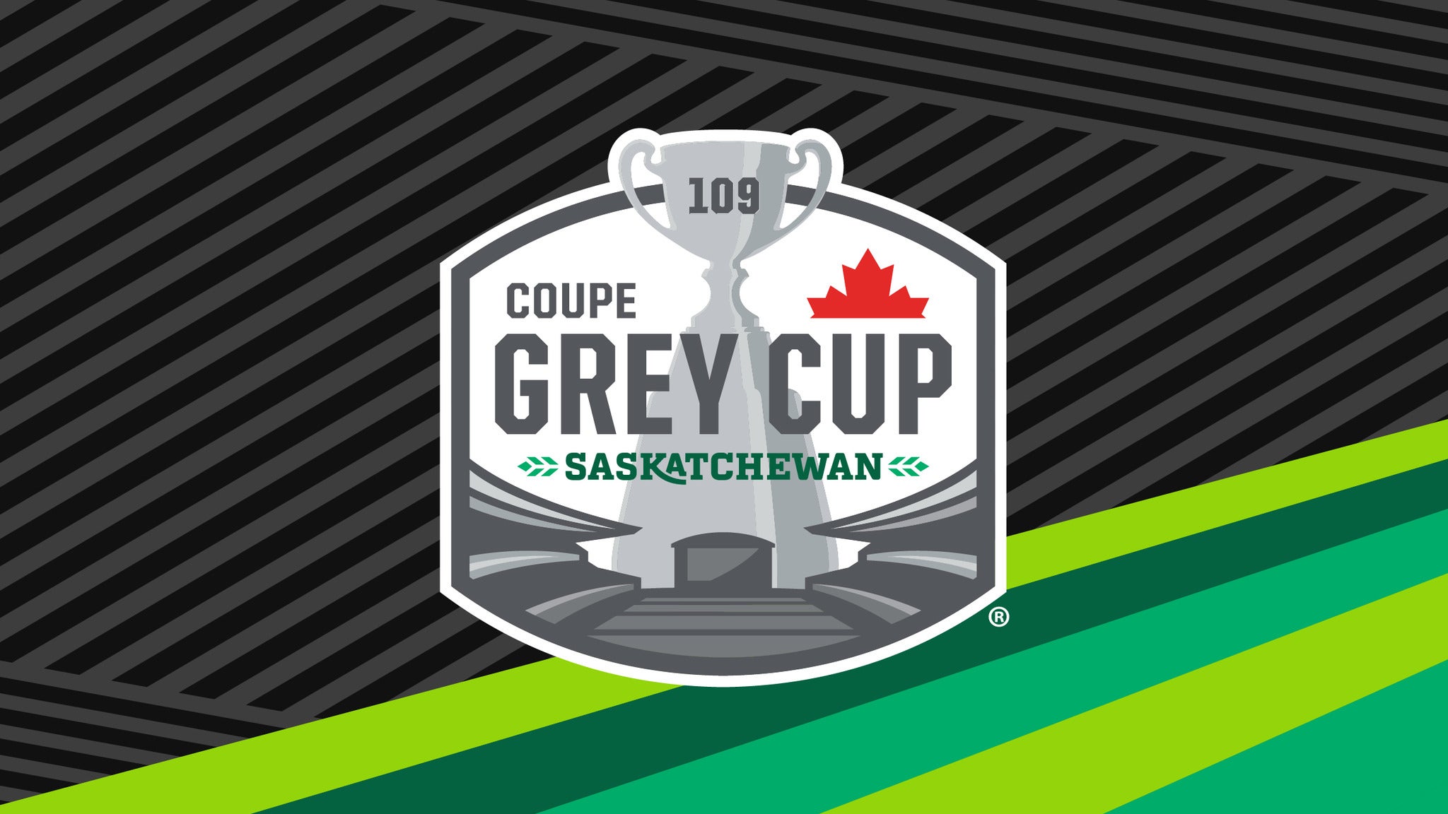 Grey Cup Tickets 20222023 Professional Tickets & Schedule Ticketmaster