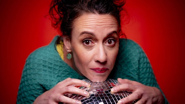 Alice Köfer tickets and events in Deutschland 2025 - 2026