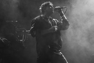 live photos
